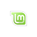 linuxmint