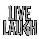 livelaughtoasterbath