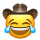 lmao_cowboy