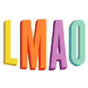 lmao