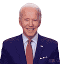 lmaobiden