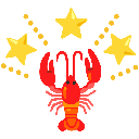 lobstar