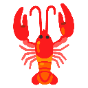 lobster2