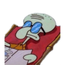 lookingsquidward1