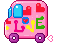 love_bus