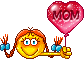 love_mom