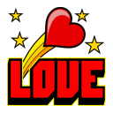 love-star