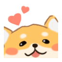 _lovedogeq