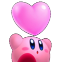 lovekirbq