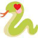 lovesnek_q