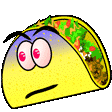 lsd_taco