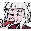 lucifer_drinking_wineq