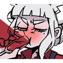 lucifer_spiting_wineq