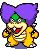 ludwig_von_koopa