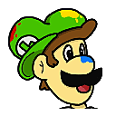 luigi_art