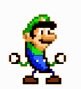 luigi_dance_pbj