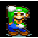 luigi_dance
