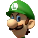 luigi_death_stareq