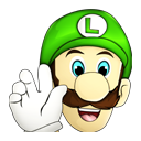 luigi_hi