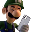luigi_huhq