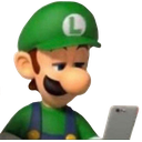 _luigi_smhq