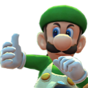luigi_thumbs_upq