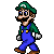 luigi_walk