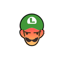 luigi