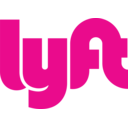 lyft