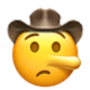 lying_cowboy