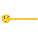 lying-face-long-nose