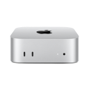 mac mini
