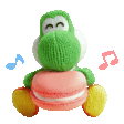macaron_yoshi
