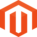 magento