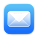 mailapp