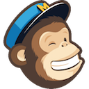 mailchimp