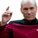 make it so picard