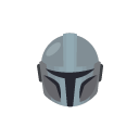 mandalorian