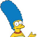marge_simpsons
