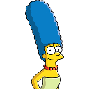 marge