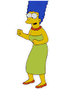margedance_simpsons