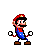 mario_banana_dance