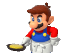 mario_cookingq