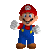mario_dance
