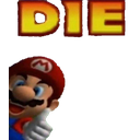 mario_dieq