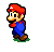 mario_flower