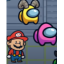 mario_in_among_us