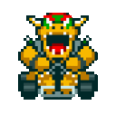 mario-kart-bowser