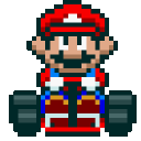 mario-kart-mario