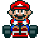 mario_kart_spinning